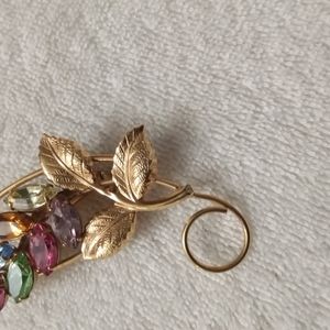 LAST CHANCE: Closing June 1, 2023.